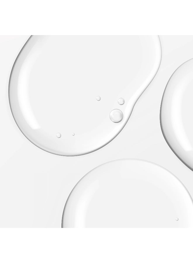 Capixy Hair Oil Elixir 30 ML - Image 3